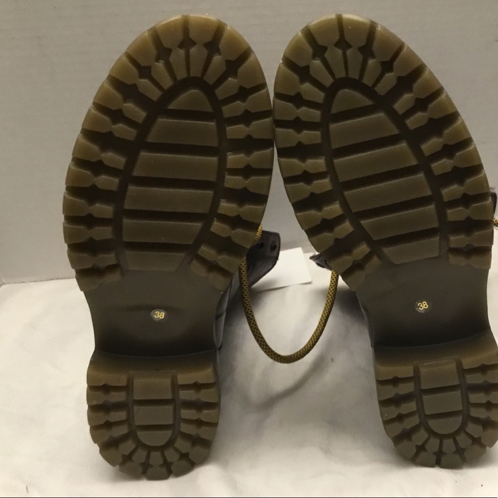 BOEMOS boots - Picture 6 of 16